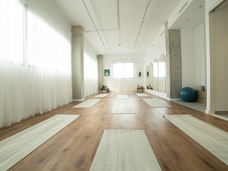 pilates2